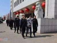 投资顾问资格考试，掌握核心知识，开启理财专家之路