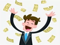揭秘投资顾问的收入，月入多少才算合适？