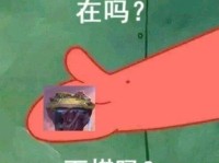 云顶之弈，理财攻略，如何在棋盘上稳健投资