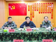 投资顾问资格考试，题型解析与备考策略