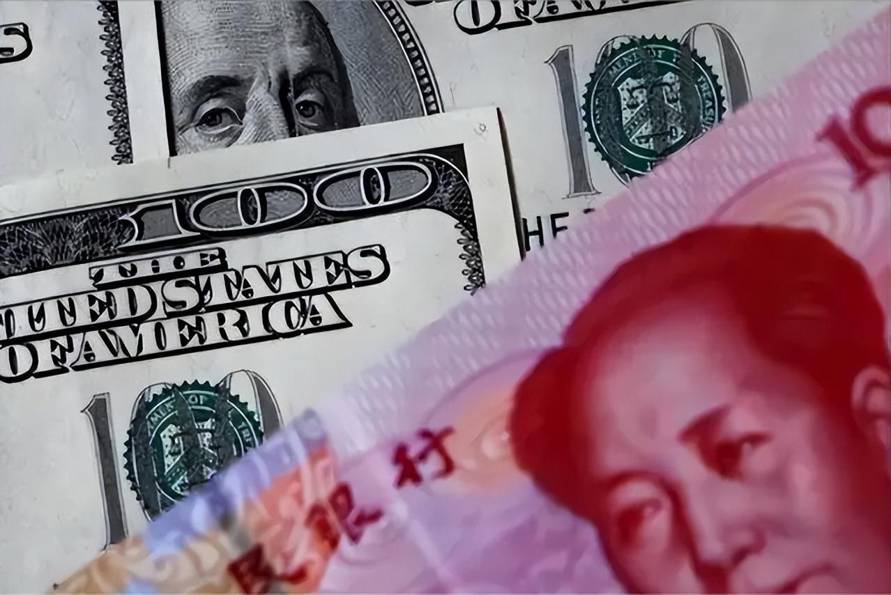 智能投资助手，揭秘股票分析最佳软件