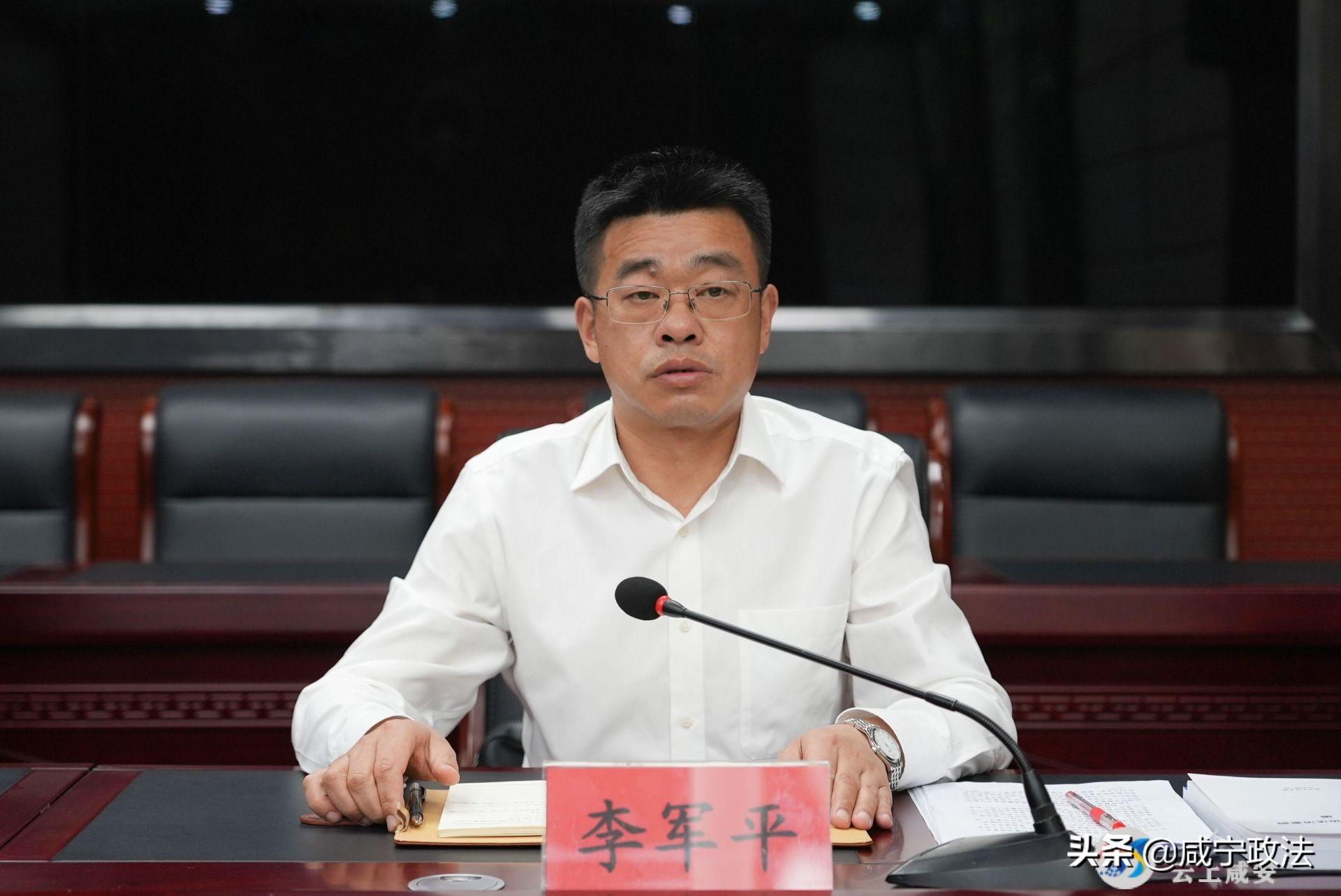 揭秘股市中的决策线与生命线，如何利用它们做出明智的投资选择