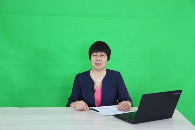 经济新闻英语翻译，提升理财知识，把握全球市场脉搏