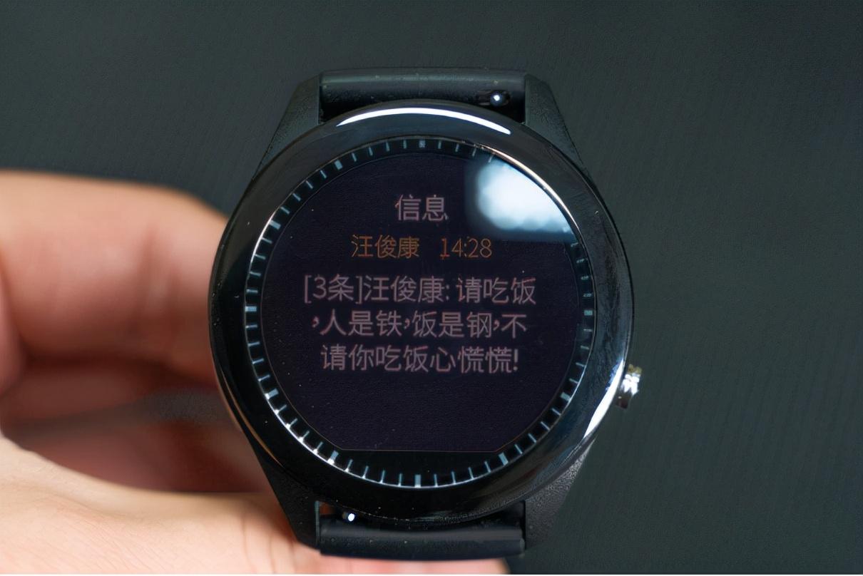 掌握经济脉搏，精选经济新闻APP指南