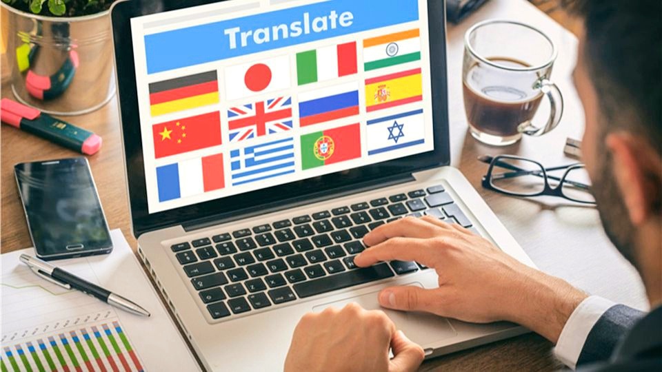 掌握经济新闻英文翻译技巧，提升你的国际视野