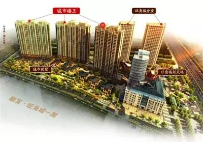杭齿前进，解析其股票走势与投资价值