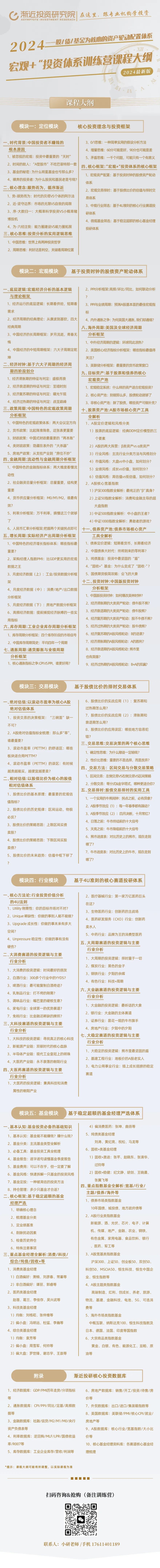 深入了解，投资顾问考试条件与要求全解析