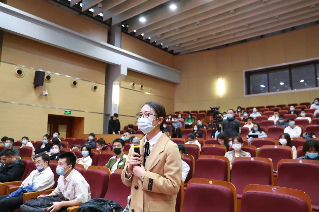 全面解析，证券投资顾问考试科目及备考策略