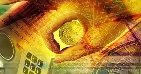 掌握经济英语，理财专家带你解读关键词汇