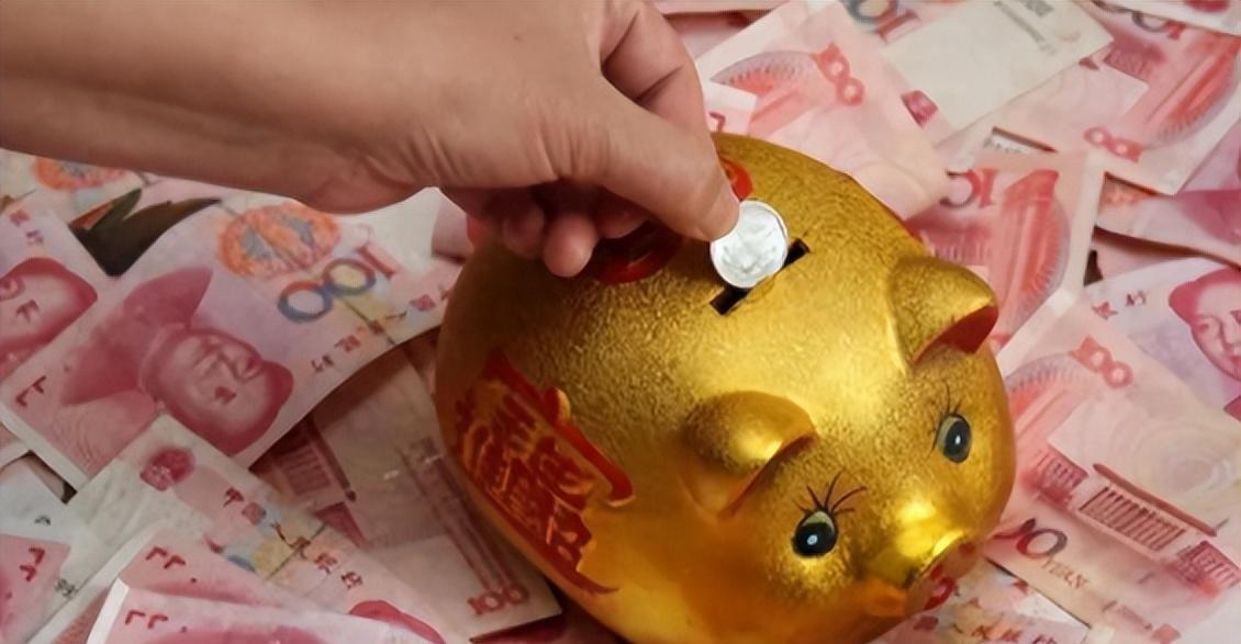 理财决策的艺术，探索决策术法的类型与应用
