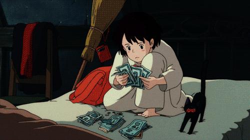 通富微电股票今日行情分析，市场动态与投资策略