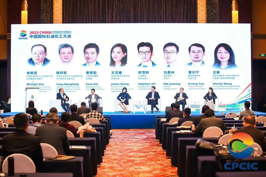 全面解析，投资顾问考试科目内容及备考策略