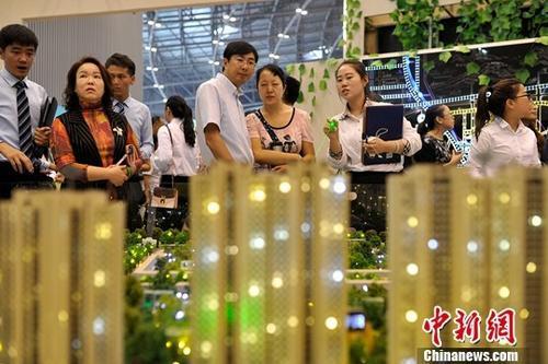 成为投资顾问，掌握这些技巧，让您的财富增长
