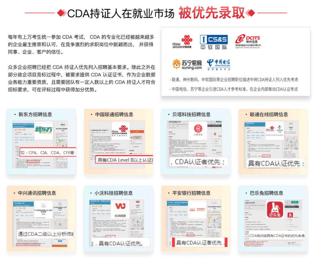 解锁证券业，深入了解关键证书及其价值