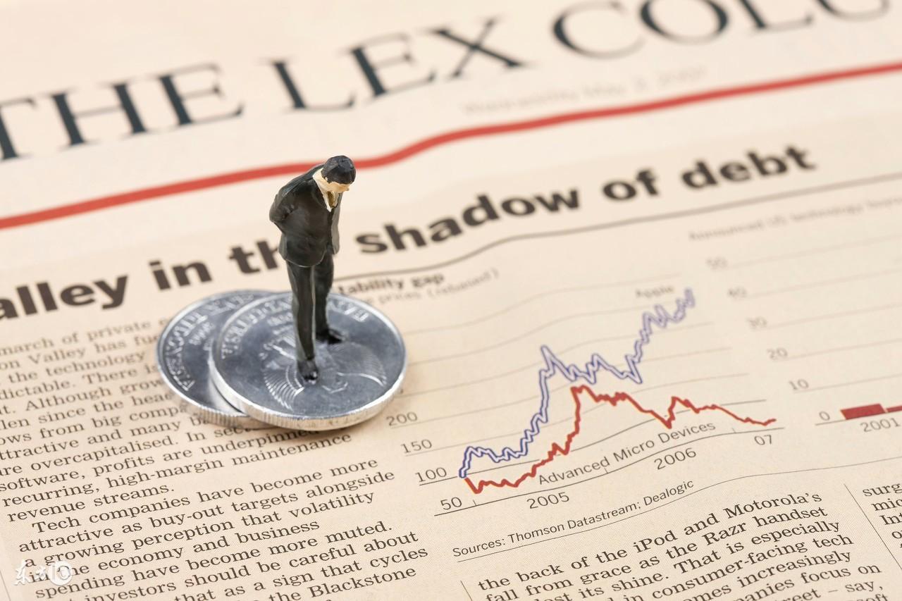 金融精英必备，证券行业证书含金量大比拼