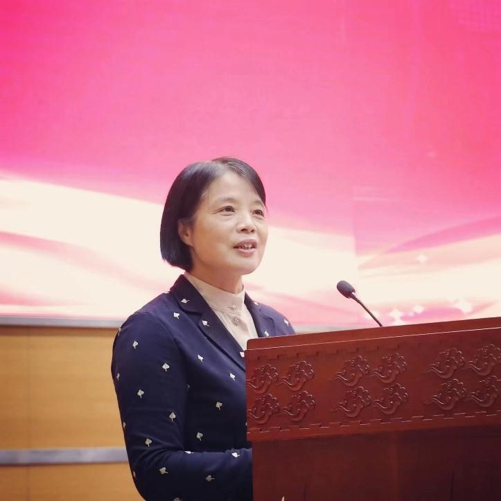 深入了解，成为证券投资顾问的必备条件